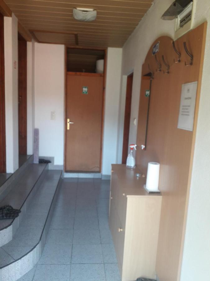 Hostel Topic Banja Luka Luaran gambar