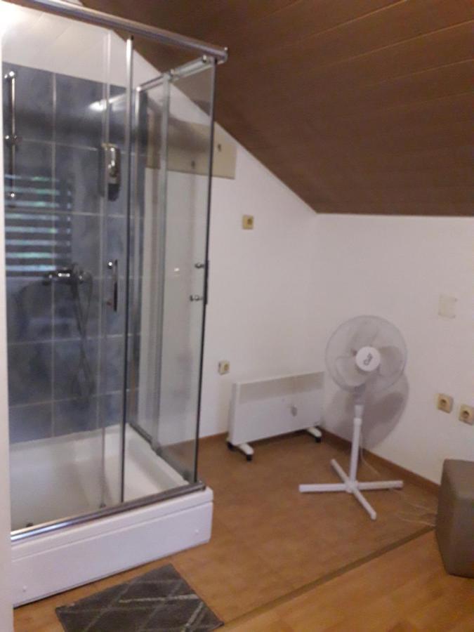 Hostel Topic Banja Luka Luaran gambar