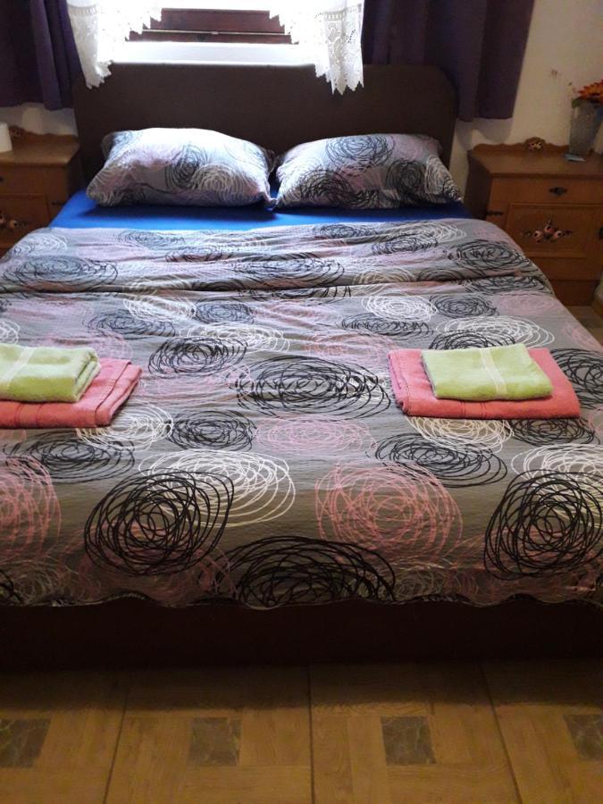 Hostel Topic Banja Luka Luaran gambar