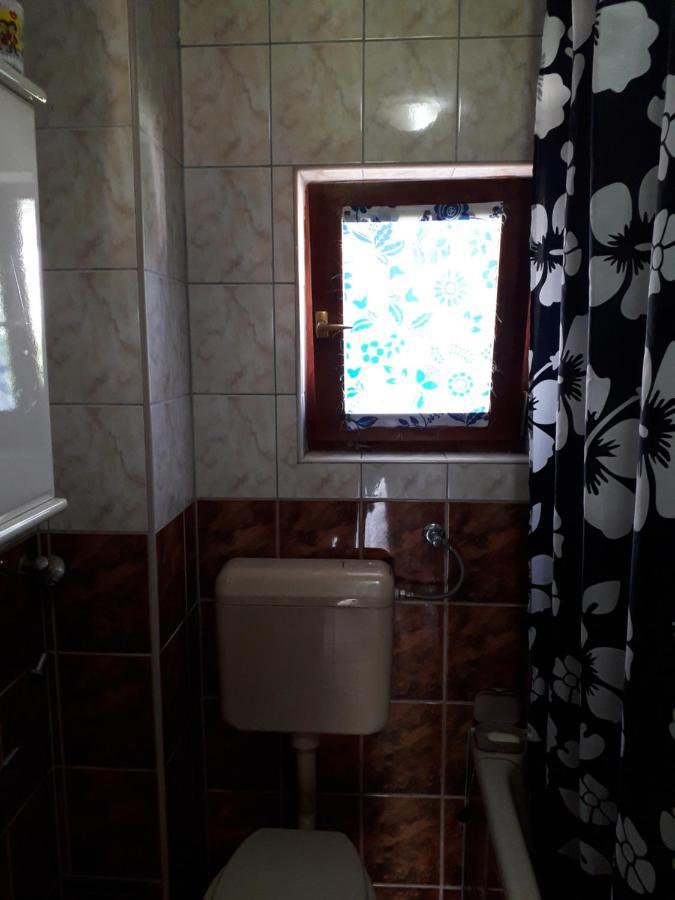 Hostel Topic Banja Luka Luaran gambar
