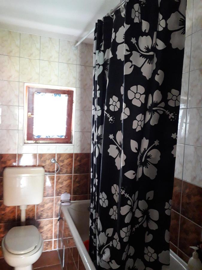Hostel Topic Banja Luka Luaran gambar