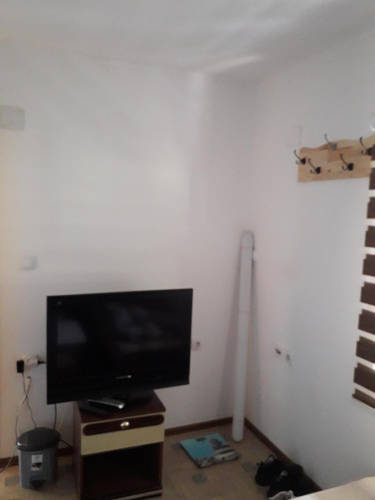 Hostel Topic Banja Luka Bilik gambar